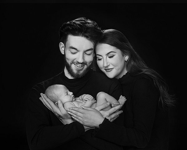 23-109-14-30x24.jpg
