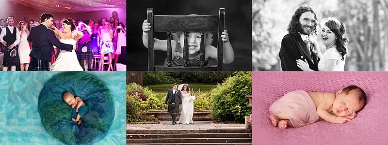 JohnHendry Photography May2016.jpg